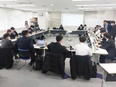 ルート営業（未経験歓迎）◆平均賞与5ヶ月分／年休120日～／実働7.6h／創業107年／金沢勤務2