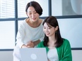 ITエンジニア◆年間休日123日／土日祝休み／残業10h程度／東証プライム上場G／家族・住宅手当あり2
