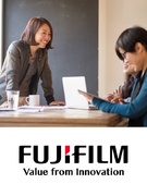 人事アシスタント（実務未経験歓迎）◆週2リモート＆フレックスで私生活充実／年休125日／残業少なめ！1