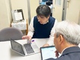グラフィックデザイナー◆ディレクター候補へ！／土日祝休・年休120日以上／定時前帰りOK／設立60年2