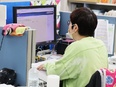 グラフィックデザイナー◆ディレクター候補へ！／土日祝休・年休120日以上／定時前帰りOK／設立60年3