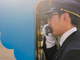 車掌（未経験歓迎）◆香川県の『ことでん』を支える／県外からの転職者も多数／運転士の資格支援あり！2