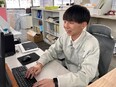 ルート営業◆未経験歓迎／創業93年／年休120日／賞与4.5ヶ月分／手当充実／残業月7.5h／転勤無2