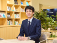 技術系総合職（電気・建築設備）◆『URであーる』でお馴染み／土日祝休／残業20h程／定着率97.8%2