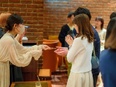 婚活イベントの企画運営スタッフ（未経験歓迎）◆国内最大級マッチングアプリとのプロジェクト／新規事業2