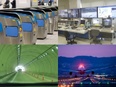 営業（未経験歓迎）◆社会インフラに貢献／顧客は鉄道事業者や官公庁／昨年賞与実績9ヶ月超／年休124日2