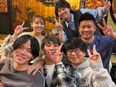 配送スタッフ（未経験歓迎）◆月給28万円～／年間休日125日／土日祝休／夜勤・長距離なし3