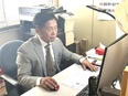企画営業（未経験歓迎）◆お惣菜やスイーツの販売を提案！／歩合給あり／アイデアを活かせる3