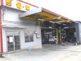 自動車の塗装スタッフ（未経験歓迎）◆賞与年3回／残業ほぼなし／定時退社OK／転勤なし／面接1回3