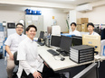 訪問歯科コーディネーター◆未経験入社9割／医療資格不要／年休130日／月給30万円～／家族手当充実3
