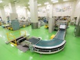 砂糖の製造スタッフ◆暮らしに不可欠な調味料づくり／賞与昨年度実績5.7ヶ月分／年間休日125日3