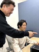 内装コーディネーター（未経験歓迎）◆残業月10h／インセンティブあり／完全反響営業／個人ノルマなし1