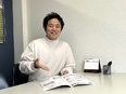 内装コーディネーター（未経験歓迎）◆残業月10h／インセンティブあり／完全反響営業／個人ノルマなし2