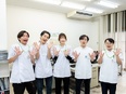 訪問歯科コーディネーター（普免があればOK）◆年休130日／月給30万円以上3