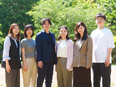 IT事務（未経験歓迎）◆年休125日／残業月4h以内／副業OK／髪色・ネイル自由／定着率90％以上3