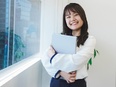 ITサポート◆未経験歓迎／将来的にリモートOK／住宅手当有／賞与実績3.5か月分／服装・髪色自由3