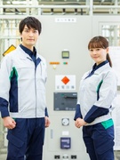URグループの技術系総合職◆年休120日／有休平均取得13.8日／残業少なめ／賞与実績5.1ヶ月分1