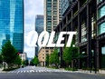 ITサポート事務◆未経験歓迎／ゼロから学べる研修／未経験者が9割／年休125日／残業月5h／面接1回2