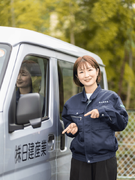 土木施工管理◆横浜市内の公共工事が7割／元請け100％／残業月平均10.3時間／家族も嬉しい手当多数1