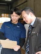 メンテナンス営業（省力化機械の提案・保守）◆創業78年の安定企業／年休127日／残業月10h程度1