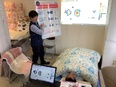 快眠生活アドバイザー(営業)◆月給30万円以上/賞与年5回/土日祝休み/研修充実2