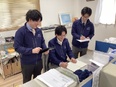 快眠生活アドバイザー(営業)◆月給30万円以上/賞与年5回/土日祝休み/研修充実3