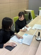 営業アシスタント（未経験歓迎）◆残業月20h以下／フルフレックス／宅建免許取得支援制度あり1