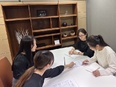営業アシスタント（未経験歓迎）◆残業月20h以下／フルフレックス／宅建免許取得支援制度あり3