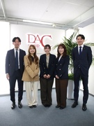 広告企画営業（未経験歓迎）◆企業ブランディング・交通広告・TVCM・YouTube等／年休125日！1