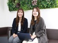広告企画営業（未経験歓迎）◆企業ブランディング・交通広告・TVCM・YouTube等／年休125日！2