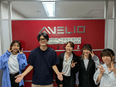 IT営業（未経験歓迎）◆サポート業務からスタート／大手企業と直取引／賞与昨年度最大4ヶ月分3