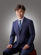 法人営業◆未経験OK／ノルマなし／月給30万円～／残業月20h以内／年休125日／毎年昇給・賞与あり1