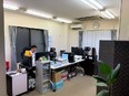 法人営業◆未経験OK／ノルマなし／月給30万円～／残業月20h以内／年休125日／毎年昇給・賞与あり2