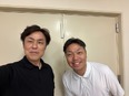 法人営業◆未経験OK／ノルマなし／月給30万円～／残業月20h以内／年休125日／毎年昇給・賞与あり3