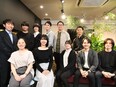 エンジニア◆粗利還元率最大85％／給与UP保証で年収870万越えも／開発～PMO幅広く対応3