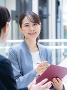 人材コーディネーター（登録講師のスケジュール管理・調整）◆教育を支える架け橋になれます1