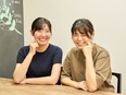 設計事務◆未経験歓迎／年休121日／土日休み／定着率90％／賞与最大4ヶ月／CADをイチから学べる3