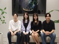 WEBクリエイター（未経験歓迎）◆9ヶ月間のリモート研修／年休125日～／副業OK／完全在宅もアリ！3