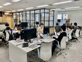 営業事務◆年休125日／実働4～5時間の時短勤務／残業ほぼ無し／週4日リモート勤務OK／副業OK3