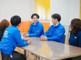 ルート営業（未経験歓迎）◆昨年賞与5～6ヶ月分支給／住宅手当あり／創業102年／ホワイト企業プラチナ3
