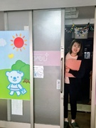 児童支援スタッフ（未経験歓迎）◆個別療育／年休123日／残業月9h以内／新教室のオープニング募集あり1