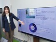 ITエンジニア（経験が浅くてもOK）◆残業月10h程度／あなたの欲しい福利厚生を実現／リモート案件有3