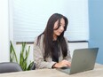 ITエンジニア（経験が浅くてもOK）◆残業月10h程度／あなたの欲しい福利厚生を実現／リモート案件有2