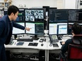 ITエンジニア（未経験歓迎）◆上場G／官公庁など大規模案件へ参画／創業30年の安定性／10名以上採用3
