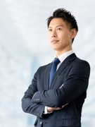 マンションメンテナンスの営業（未経験可）◆最短で年収600万円を目指せる／1年目平均月収51.8万円1