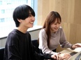 コールセンターのSV◆梅田の新拠点オープニング募集！／月給38万円～／有休消化率100％2