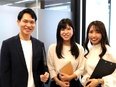 コールセンターのSV◆梅田の新拠点オープニング募集！／月給38万円～／有休消化率100％3