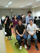 学校向けシステムの開発エンジニア◆100%自社開発／リモート可／WEB開発・SQL開発経験者募集！1
