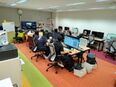 学校向けシステムの開発エンジニア◆100%自社開発／リモート可／WEB開発・SQL開発経験者募集！2