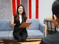 事務スタッフ（AI事務）◆土日祝休み／年間休日129日／研修プログラム充実／残業月平均5時間程度2
